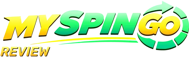 MySpinGo Casino